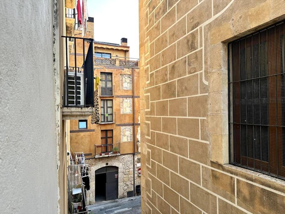 Little Horse Apartments 2 تاراغونا المظهر الخارجي الصورة