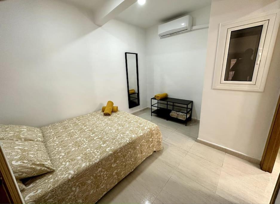 Little Horse Apartments 2 تاراغونا المظهر الخارجي الصورة
